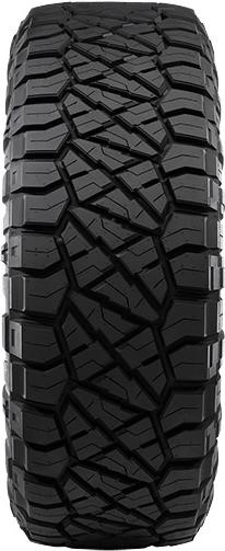 あき Amazon.com: Kenda Tires K546 Speed Racer 25x8x12 Front Tire
